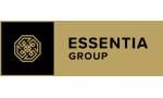 Essentia