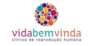 VidaBemVinda