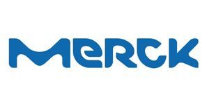 Merck