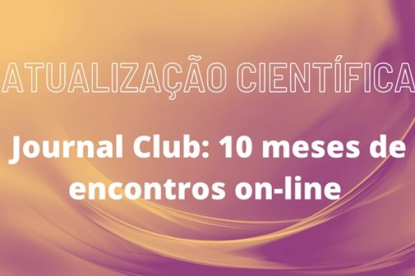 Atualização Científica
