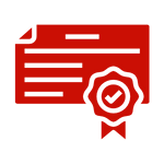 Certificado MEC